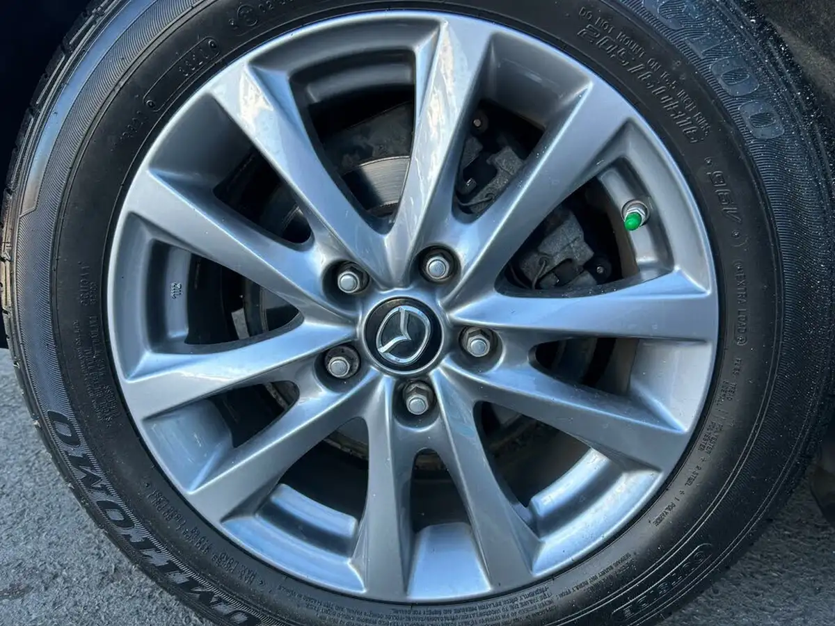 2019-mazda-mazda3-20-se-l-lux-122ps-hatchback-5d-big-35