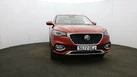 2022-mg-hs-15t-gdi-exclusive-162ps-small-42
