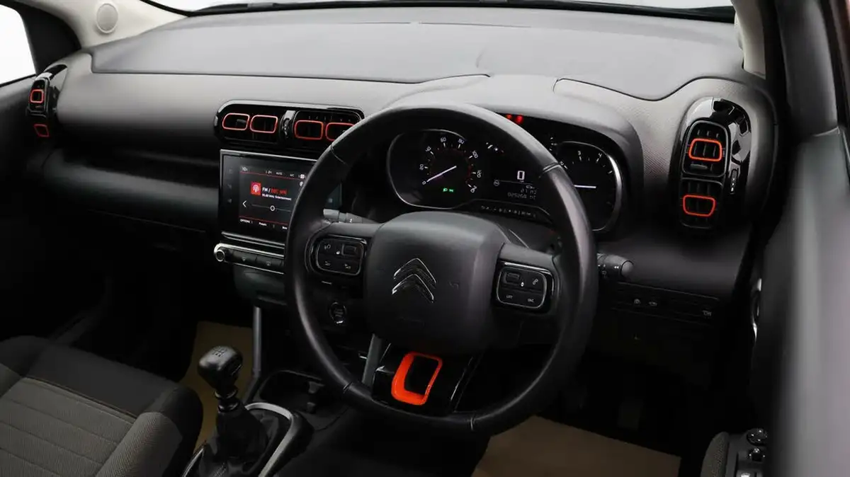 2020-citroen-c3-aircross-12-puretech-flair-110ps-ss-big-8