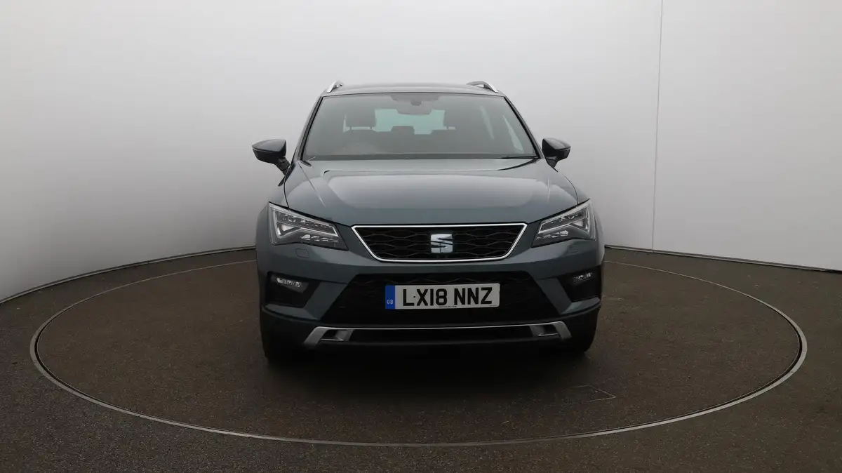 2018-seat-ateca-14-ecotsi-xcellence-big-1