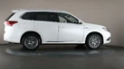 2020-mitsubishi-outlander-24-dynamic-phev-small-61