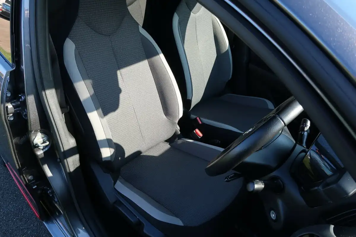 2021-toyota-aygo-10-vvt-i-x-trend-tss-big-21