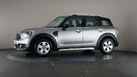 2019-mini-countryman-20td-cooper-d-classic-all4-small-36