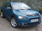 2019-citroen-c4-cactus-12-puretech-feel-130ps-small-0