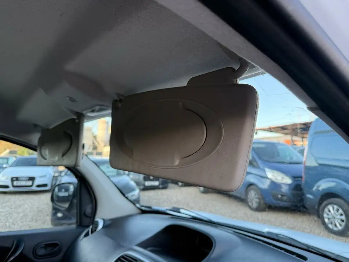 2016-renault-kangoo-15td-ml19-dci-90-business-panel-big-24
