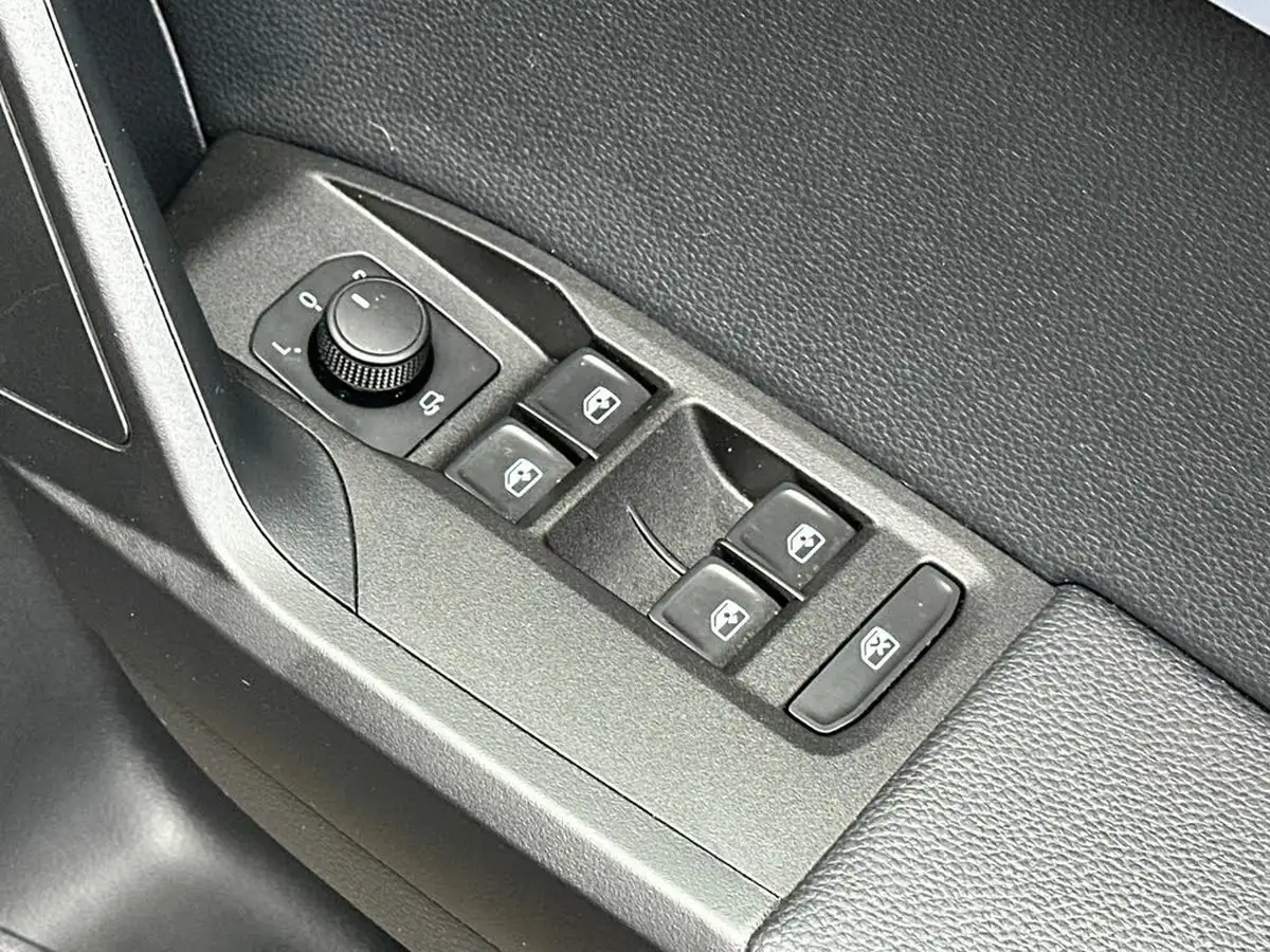 2022-seat-ibiza-10-tsi-fr-sport-110ps-big-17