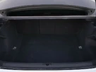 2022-audi-a4-20-35-tfsi-s-line-tronic-small-7