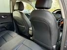 2018-kia-rio-14-3-small-68