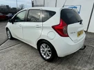 2014-nissan-note-15dci-acenta-premium-style-pack-small-2