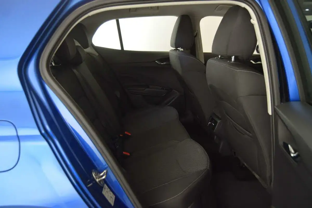 2022-skoda-fabia-10-tsi-se-l-109ps-hatchback-big-13