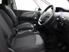 2022-citroen-grand-c4-spacetourer-15bluehdi-sense-small-19