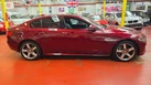 2017-jaguar-xe-20d-r-sport-180ps-awd-1999cc-auto-small-29