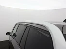 2022-citroen-grand-c4-spacetourer-15bluehdi-sense-small-43