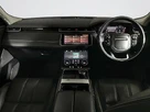 2019-land-rover-range-rover-velar-20-d180-hse-small-2