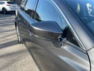 2022-mazda-mazda6-20-skyactiv-g-sport-tourer-5d-small-21