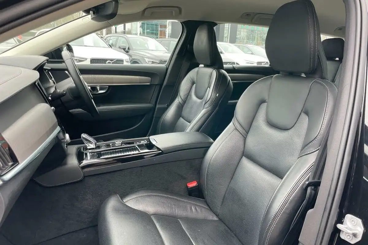 2021-volvo-v90-20-t6-inscription-350bhp-big-26