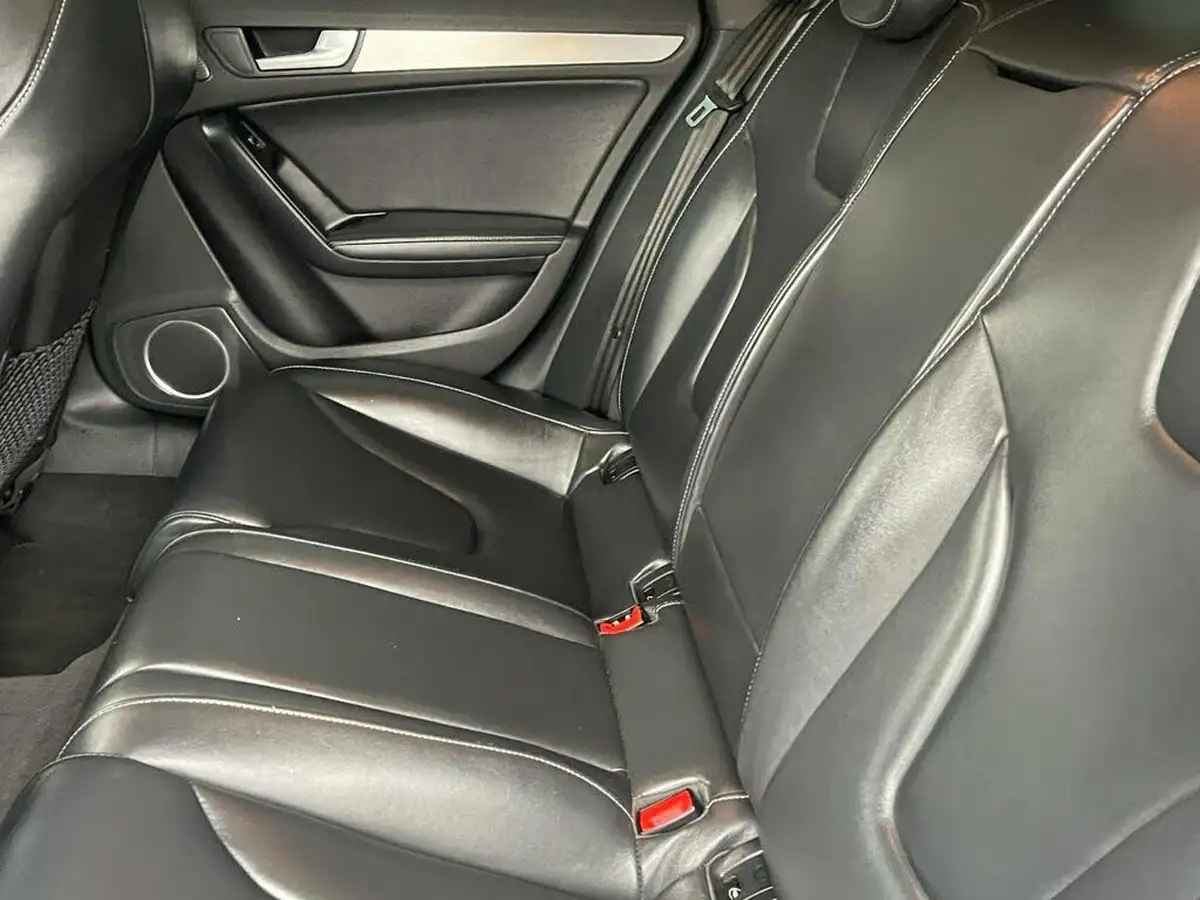 2012-audi-s5-30-333ps-sportback-5d-big-56