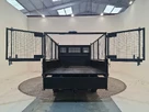 2019-mercedes-benz-sprinter-21cdi-314-l3h1-143pseu6b-box-rwd-eco-gear-360-small-18
