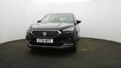 2021-seat-tarraco-20tdi-xcellence-lux-150ps-dsg-small-26