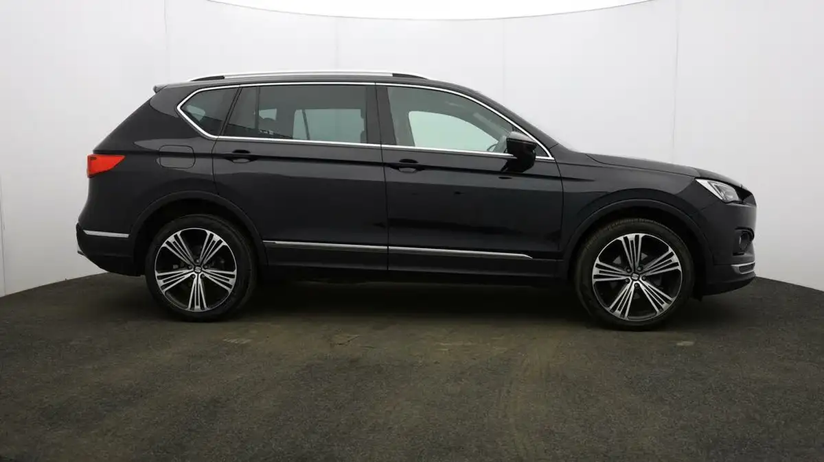 2021-seat-tarraco-20tdi-xcellence-lux-150ps-dsg-big-38