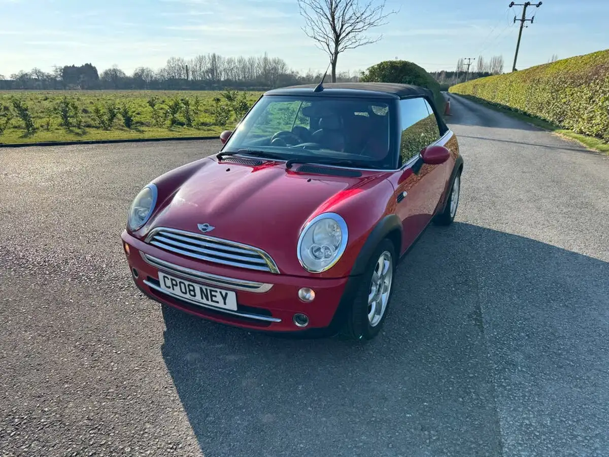 2008-mini-cooper-16-cooper-116bhp-convertible-2d-big-6