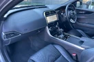 2021-jaguar-xe-20-p250-r-dynamic-black-small-30