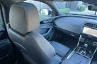 2021-jaguar-xe-20-p250-r-dynamic-black-small-34