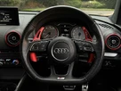 2019-audi-s3-20-tfsi-black-edition-sportback-5d-small-16