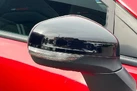 2023-ford-puma-suv-15-st-small-27