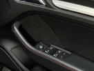2019-audi-s3-20-tfsi-black-edition-sportback-5d-small-40