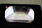 2020-mazda-cx-5-20-sport-nav-auto-small-44