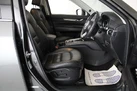 2020-mazda-cx-5-20-sport-nav-auto-small-20