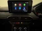 2022-dacia-sandero-stepway-10-tce-prestige-90bhp-small-23