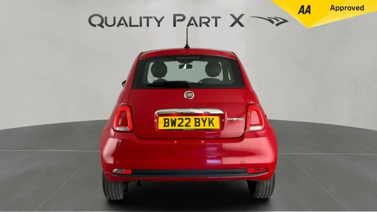 2022-fiat-500-10-pop-big-3