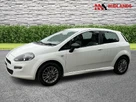 2012-fiat-punto-14-gbt-ss-3d-small-2