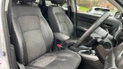 2020-suzuki-vitara-14-boosterjet-sz5-140ps-auto-small-41