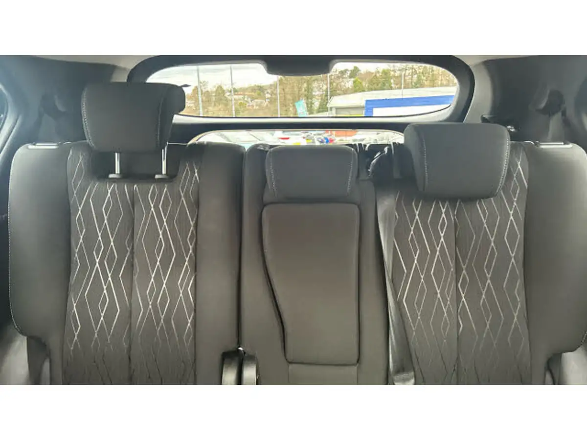 2021-mitsubishi-eclipse-cross-15-4-big-14