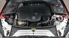 2021-mercedes-benz-c-class-20d-c300de-amg-line-edition-premium-plus-saloon-4d-small-19