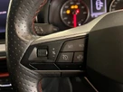 2021-seat-ibiza-10-tsi-fr-110ps-small-22