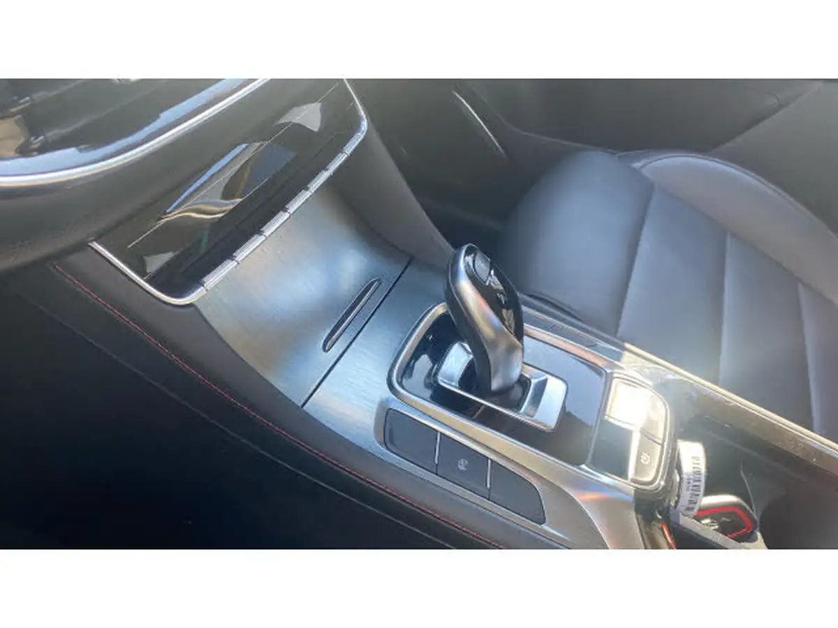 2023-mg-hs-15t-gdi-se-162ps-dct-big-12