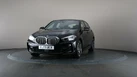 2021-bmw-1-series-15td-116d-m-sport-lcp-small-39