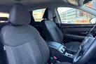 2023-hyundai-tucson-16-t-gdi-premium-150ps-48-volt-mhev-dct-small-20