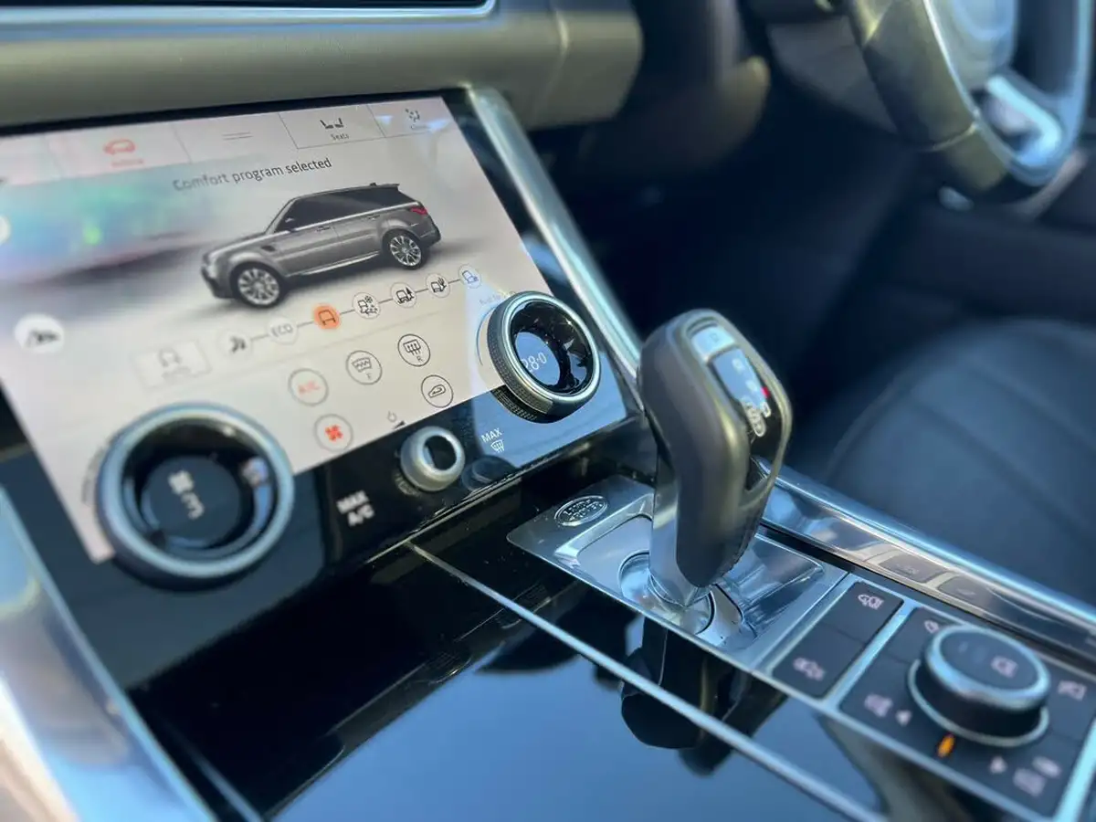 2019-land-rover-range-rover-sport-30-sdv6-autobiography-dynamic-big-39