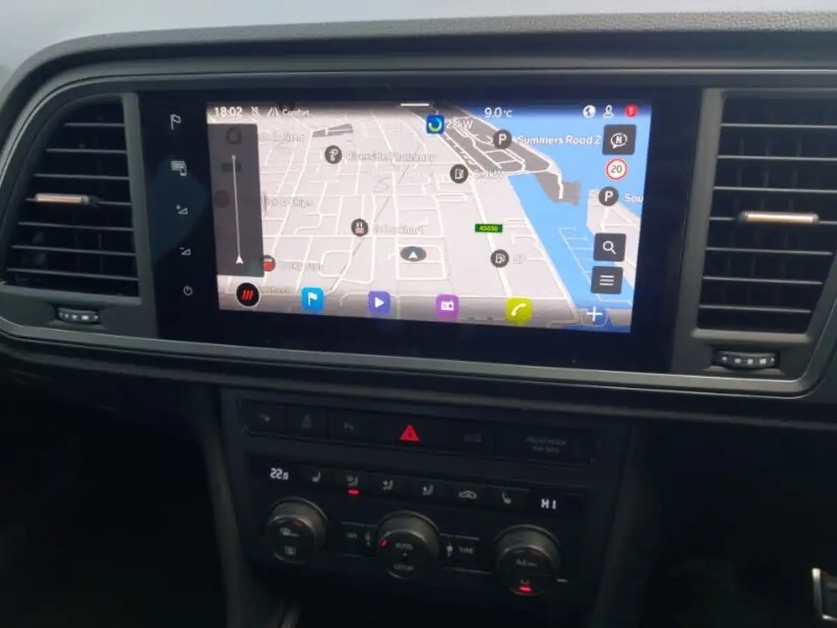 2024-cupra-ateca-15-ecotsi-v2-big-17