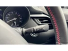 2023-toyota-c-hr-20-vvt-i-gr-sport-181bhp-small-54