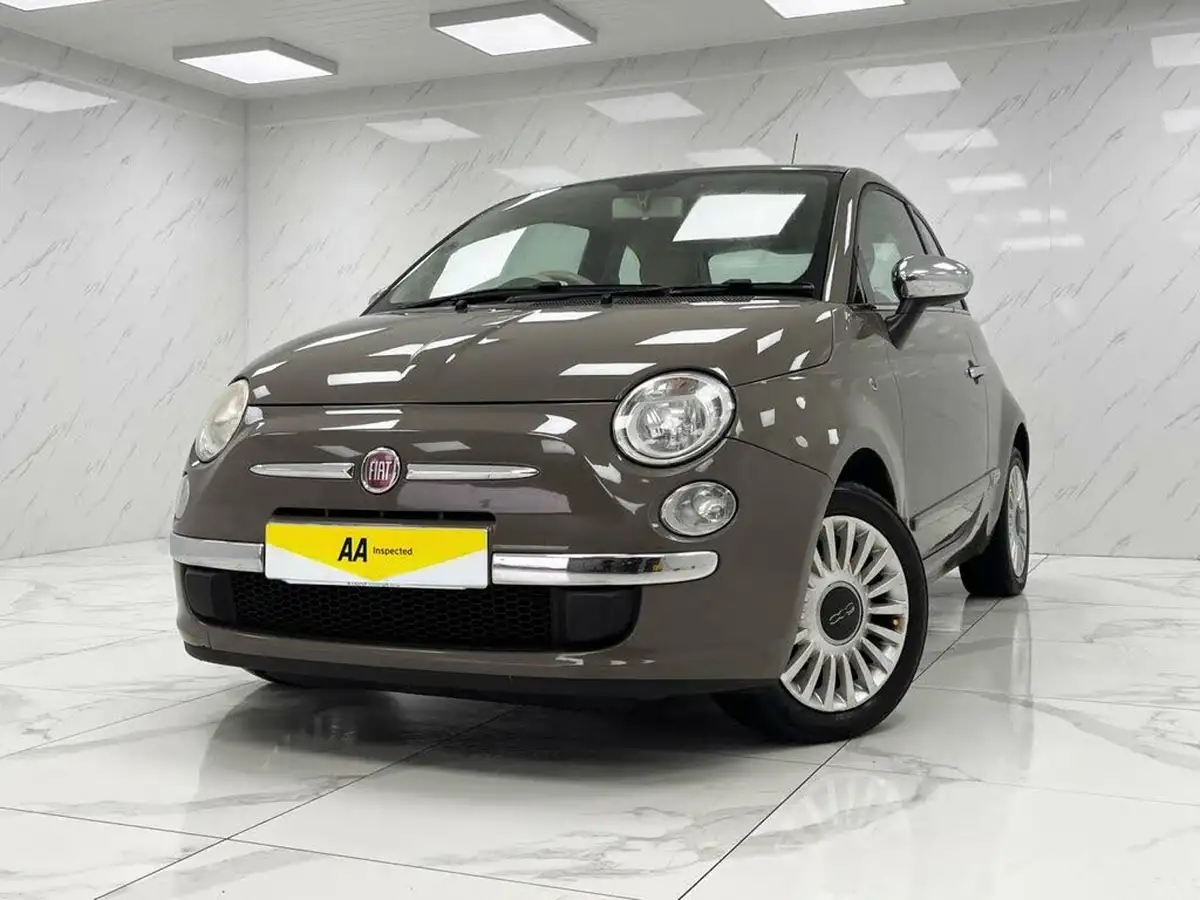 2009-fiat-500-12-lounge-big-4