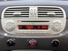 2009-fiat-500-12-lounge-small-15