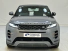 2020-land-rover-range-rover-evoque-20-p200-r-dynamic-s-200bhp-small-3