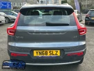 2018-volvo-xc40-20td-d3-momentum-geartronic-small-4