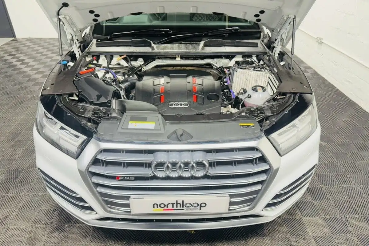 2020-audi-sq5-30tdi-347ps-station-wagon-big-35